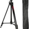 حامل ميزان ليزر ١٥٠ سم يوني تي lm301