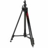 حامل ميزان ليزر ١٥٠ سم يوني تي lm301