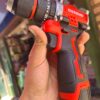 شنيور شحن 16.8v 50n دروميري