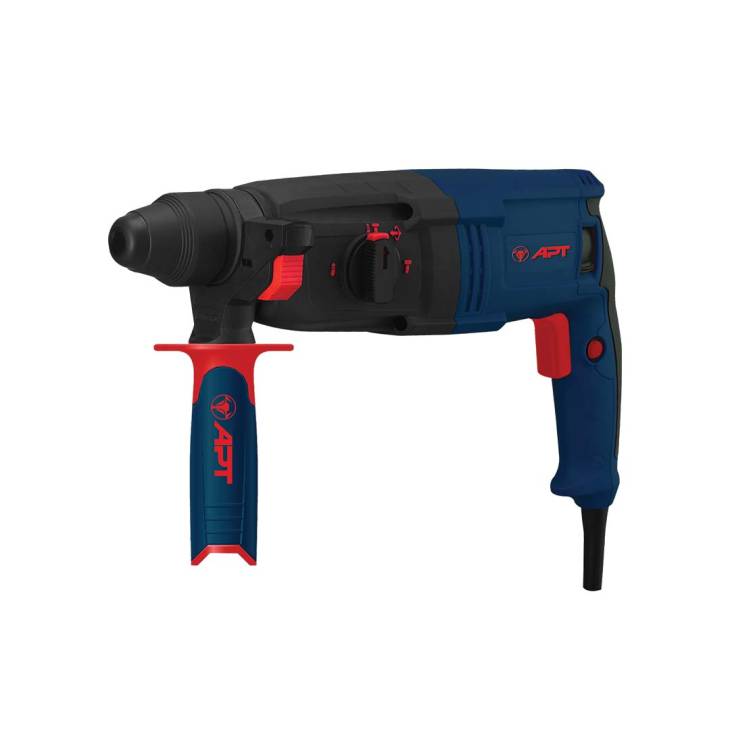 800W Rotary Hammer DW2621 / DW2601