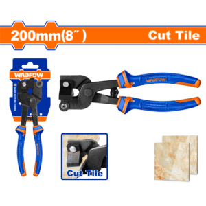 قطاعة و قطامة زجاج و سيراميك من وادفو WPL0C04