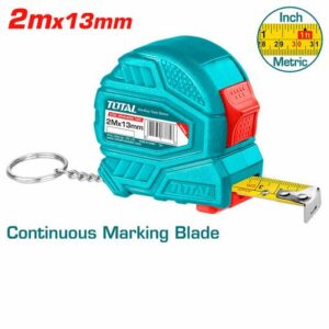 2025/10/1000421433.jpg شريط ميدالية ٢ متر