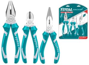 2025/10/1000421437.jpg طقم بنس 3 قطع THT1K0301