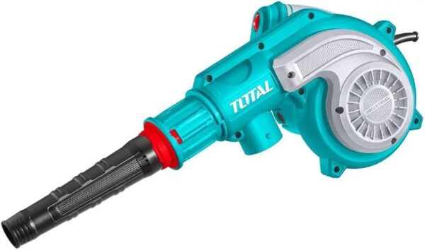 بلاور هواء ٨٠٠ وات من توتال TB8036