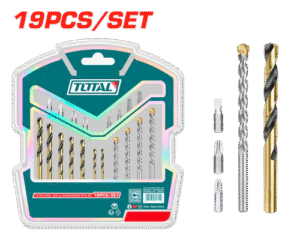 2025/10/TACSDB1901_500x_87ff6638-77e7-4ce6-9f08-47fd960001bf.png طقم بنط 19 قطعةTACSDB1901