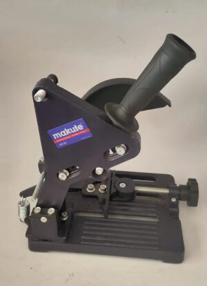 تحويلة صاروخ لديسك