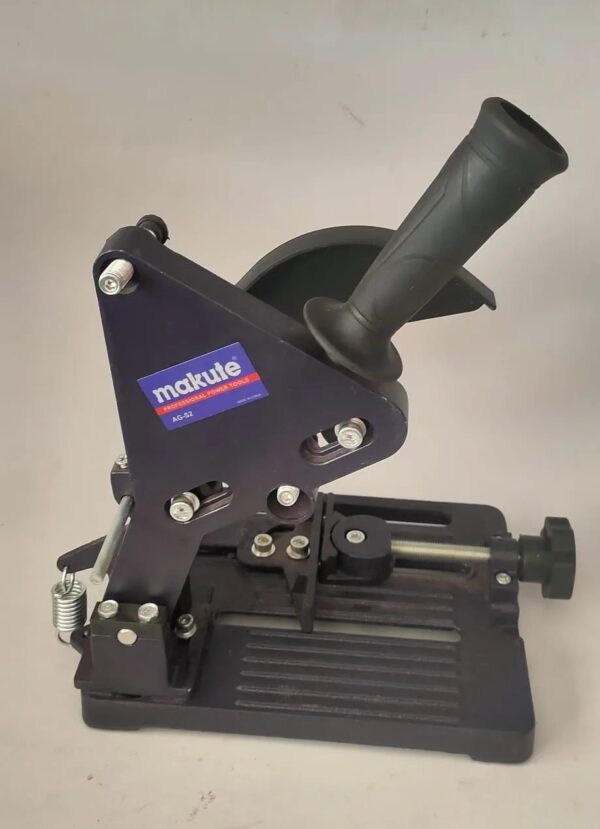 تحويلة صاروخ لديسك