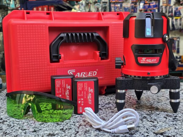 D9A2D9A0D9A2D9A5D9A1D9A2D9A1D9A4_D9A1D9A4D9A0D9A1D9A0D9A7-scaled