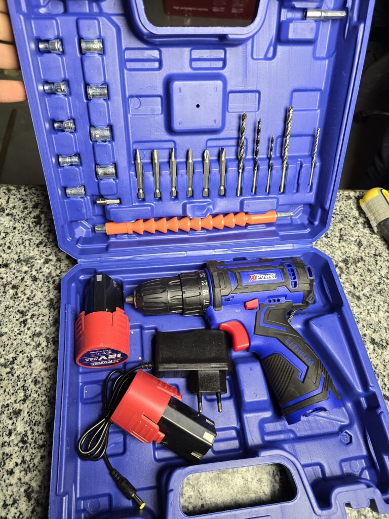 D9A2D9A0D9A2D9A6D9A0D9A2D9A0D9A2_D9A2D9A1D9A4D9A6D9A1D9A8-scaled