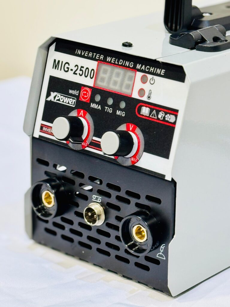 IMG-20260210-WA0225-scaled