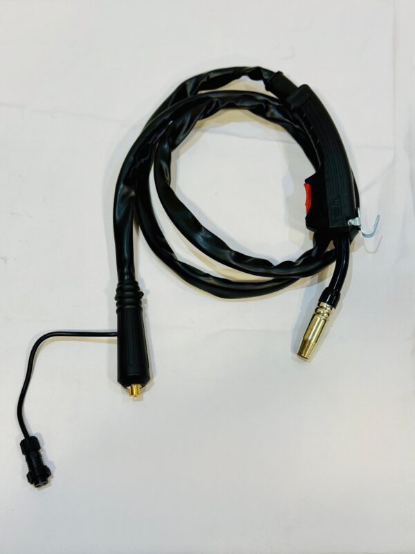 ماكينة لحام 3×1 2500 xpower