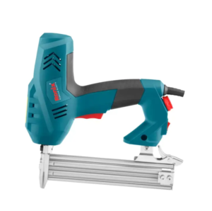 دباسة مسمار 1-3 سم من رونكس