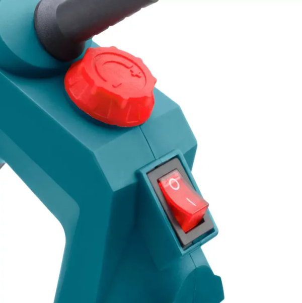 دباسة مسمار 1-3 سم من رونكس