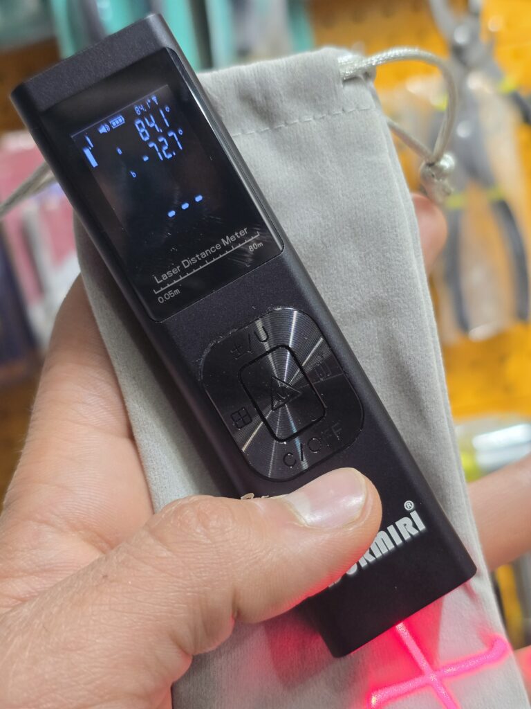 89990-scaled