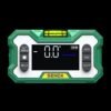"ميزان زوايا رقمي" (Digital Inclinometer )