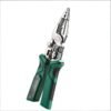بنسة متعددة مزودة بشاشة ELECTRICIAN PLIERS